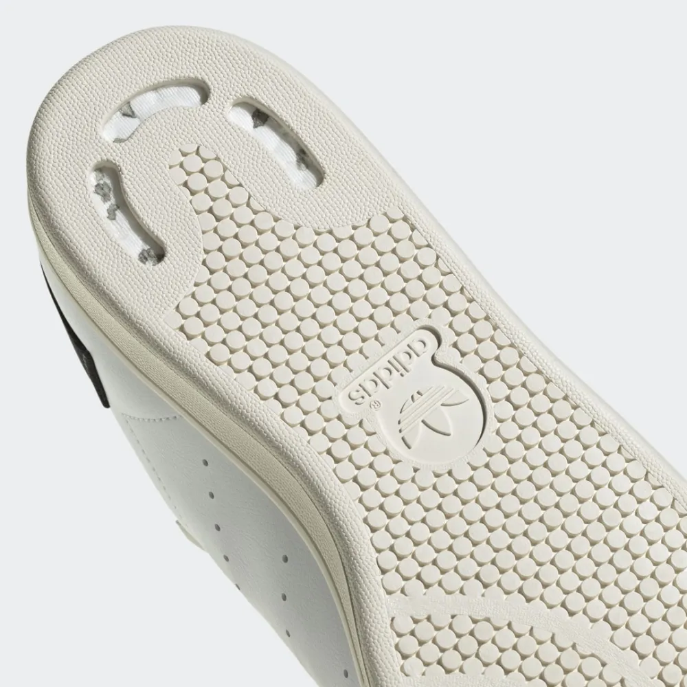 adidas Stan Smith Parley GV7614 / weiss