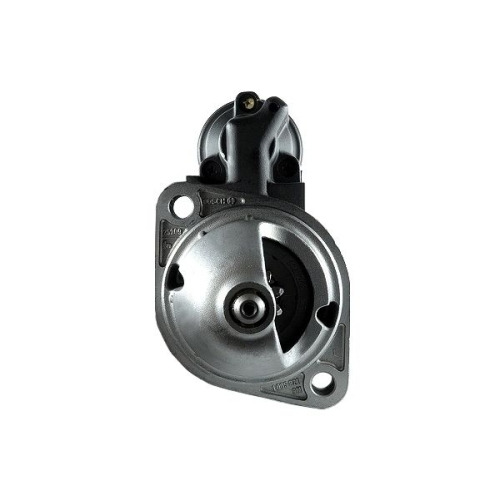 FRIESEN Anlasser Opel 8019860 - ATU