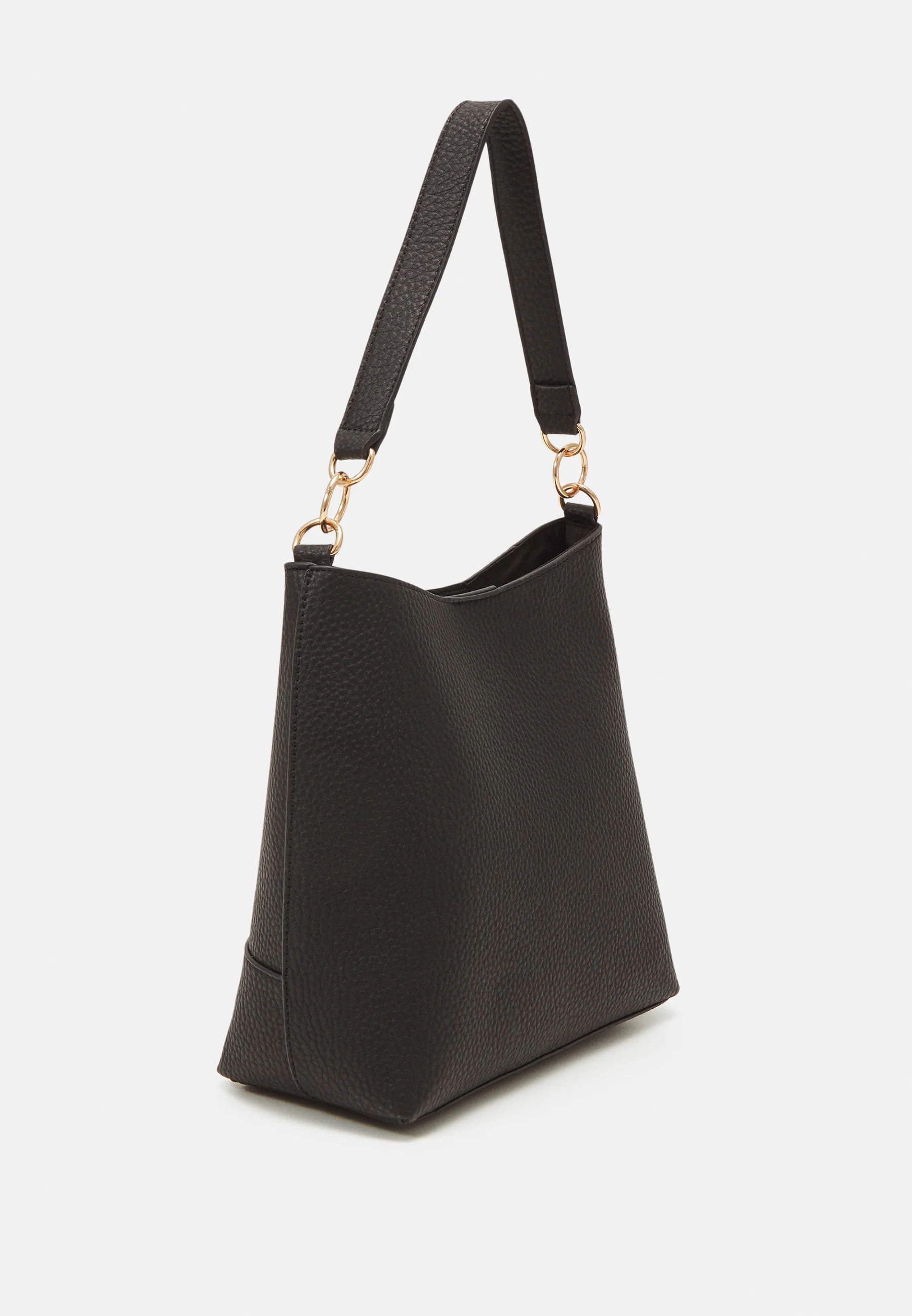 Bolso Anna Field