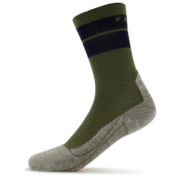 Falke - TK Stabilizing - Wandersocken