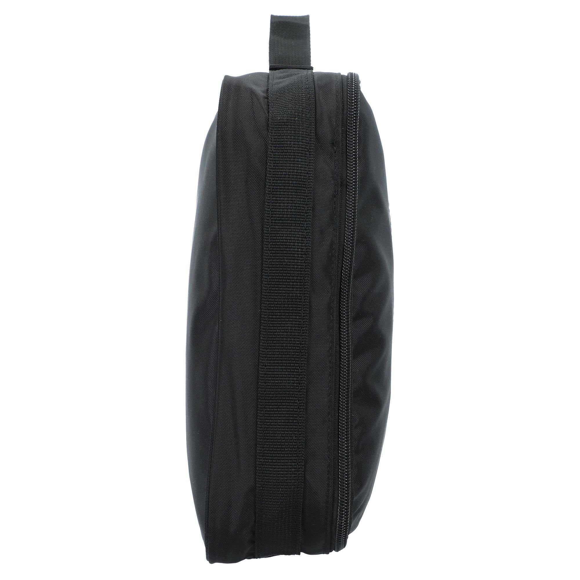 Cabinzero Kleidersack Classic Polyester