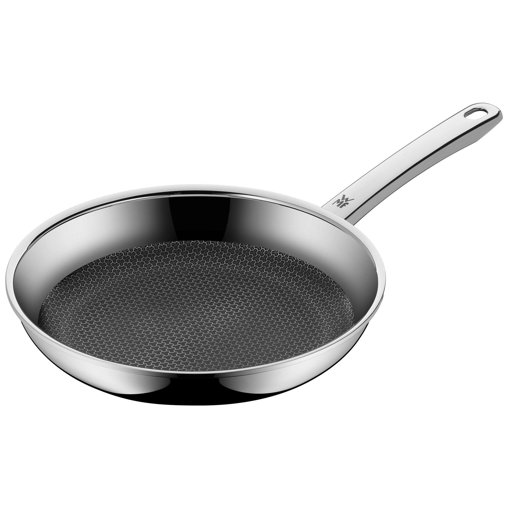 WMFBratpfanne 24cm