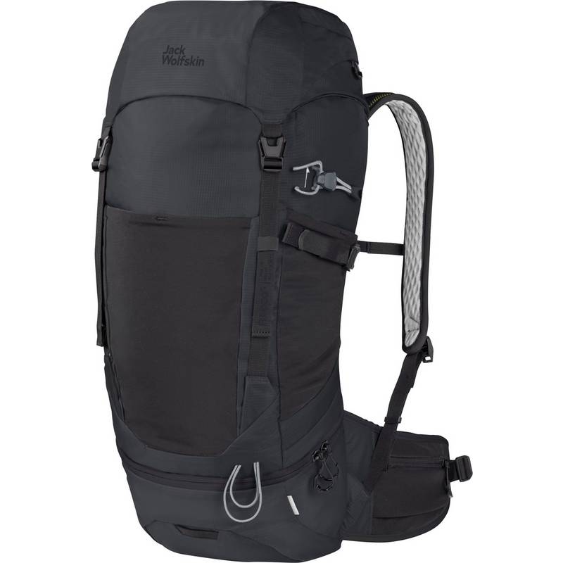 Jack Wolfskin WOLFTRAIL 28 RECCO Wanderrucksack