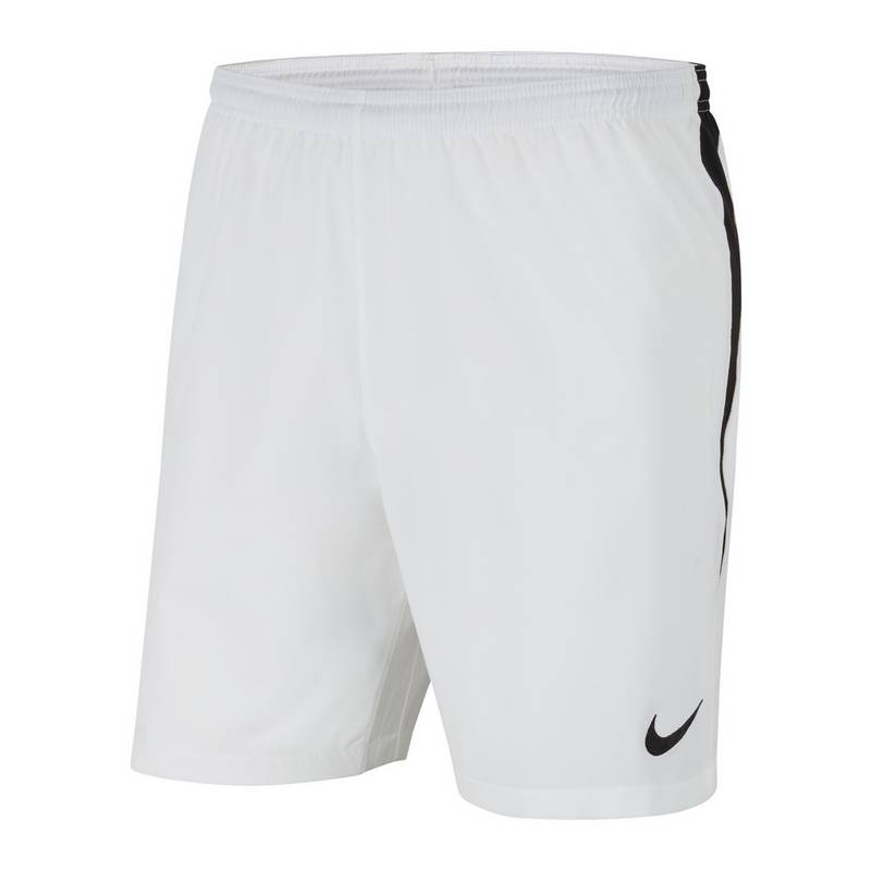 Nike Venom III Woven Short Fuballshorts Herren