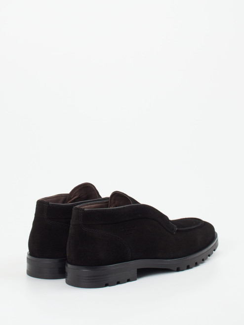 Slipper-47110090232 Konstantin Starke