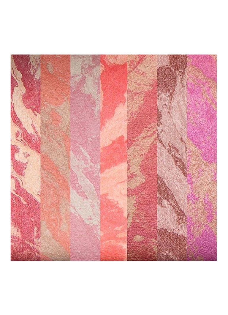 Hourglass AMBIENT™ Lighting Blush