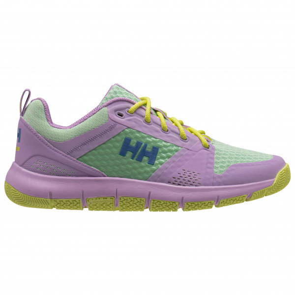 Helly Hansen - Women's Skagen F-1 Offshore - Wassersportschuhe