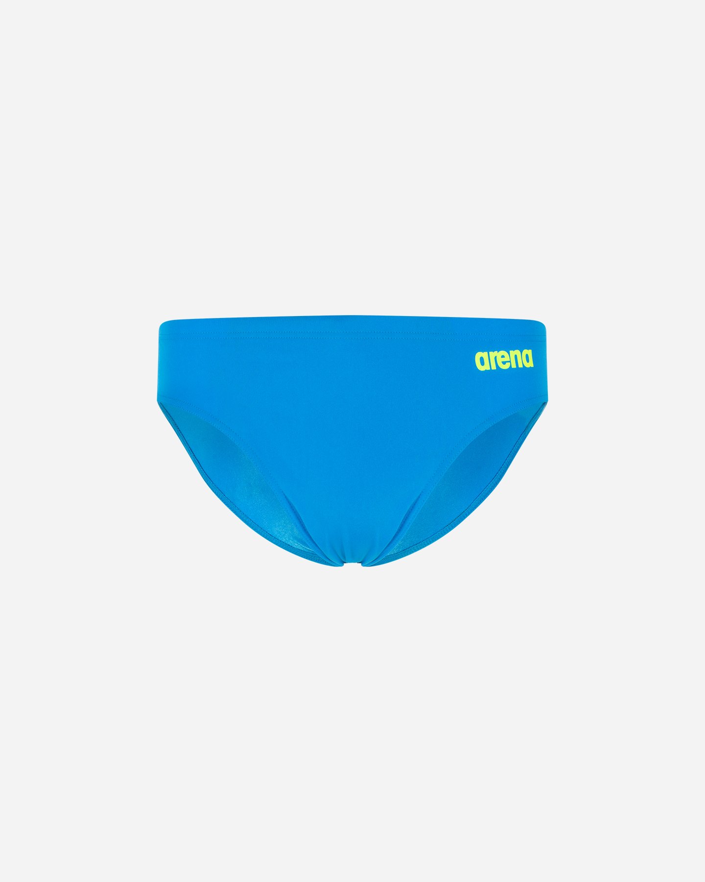 Zespół Slip Piscina Arena M 004773860