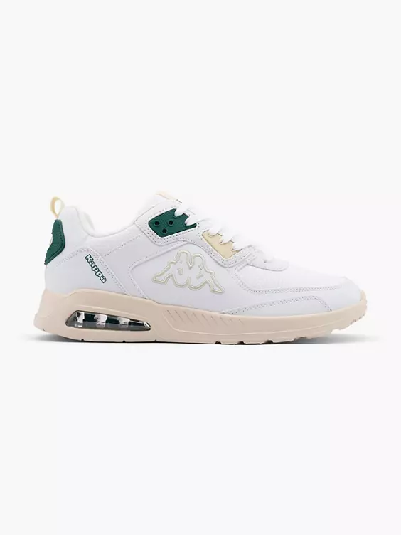 Kappa Sneaker