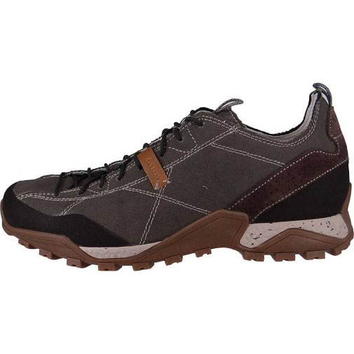 AKU Halbschuhe