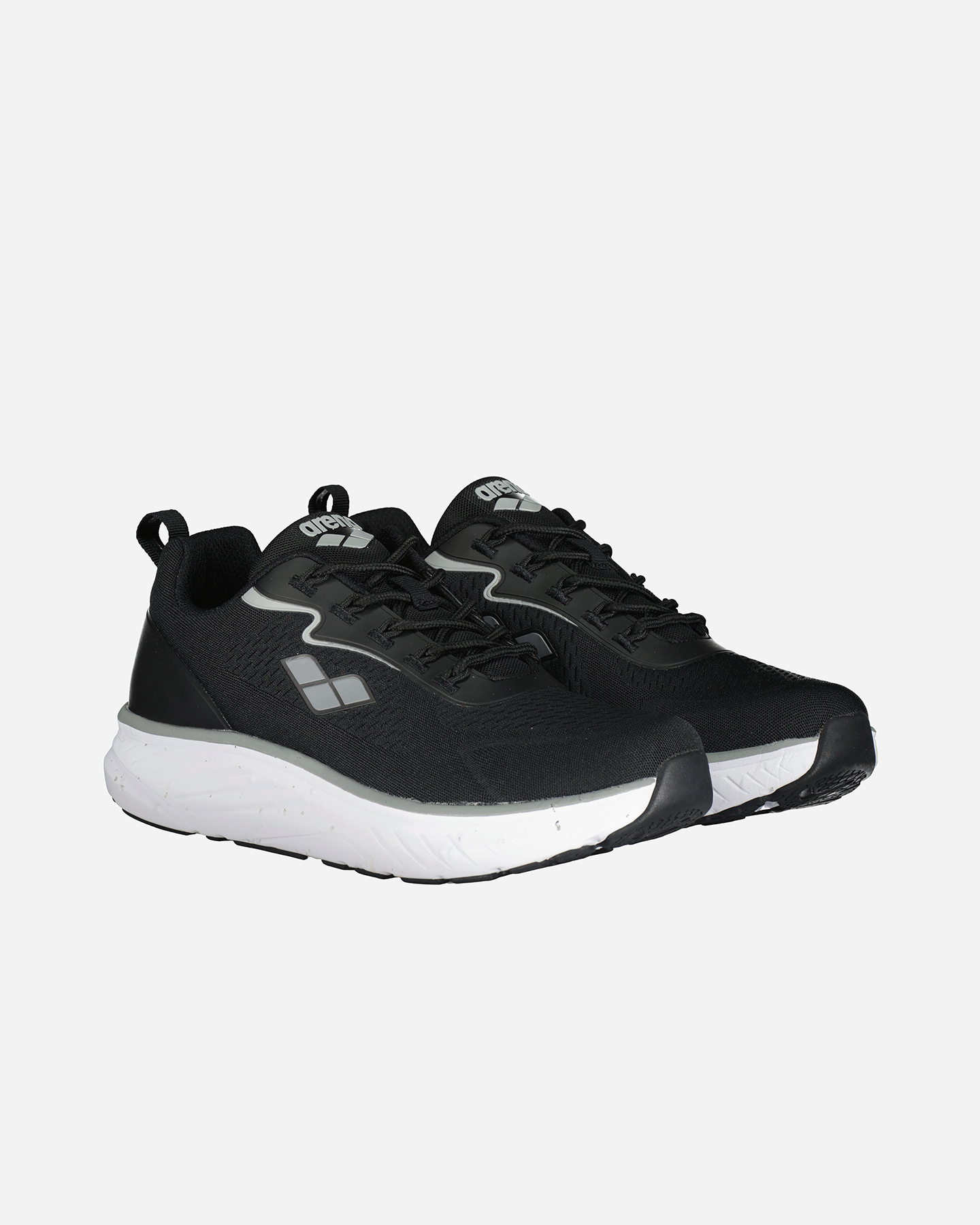 Buty sportowe Scarpe Arena Dc9 M ASS25M03-02