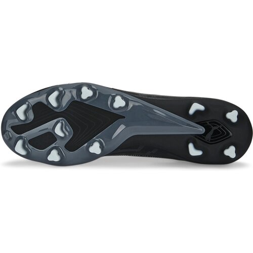 HERREN FUSSBALL-RASENSCHUHE ULTRA PRO FG/AG