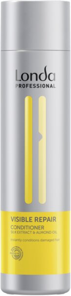 Londa Visible Repair Conditioner