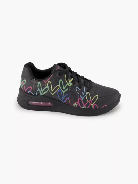 Skechers Sneaker Solitair