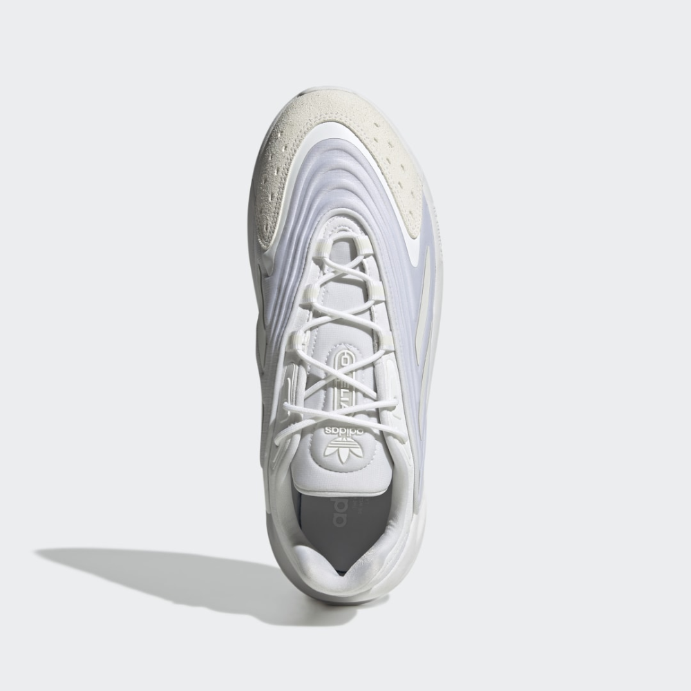 adidas Ozelia H04251 / weiss