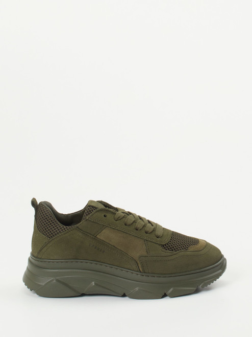 Sneaker CPH40-16636590030 Copenhagen