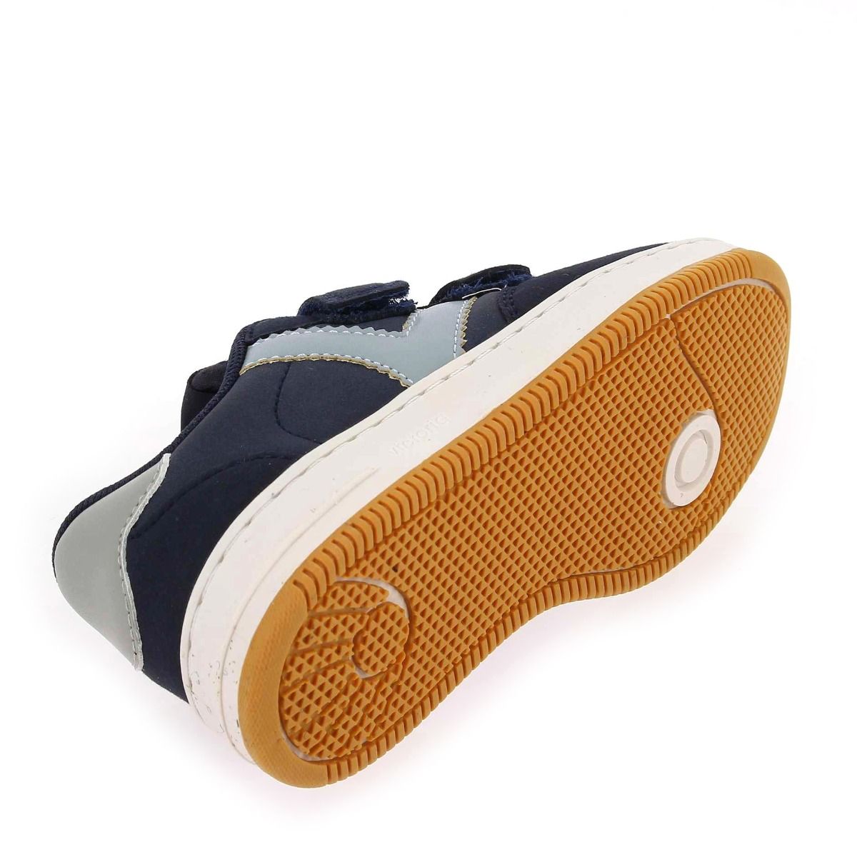 Victoria  1124117 TIEMPO - marine