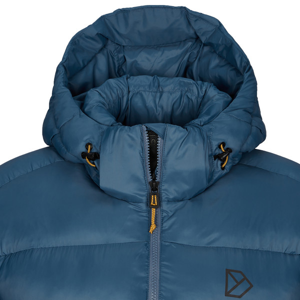 IKAROS USX JKT Herren - Winterjacke