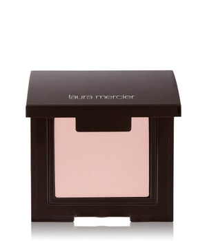 LAURA MERCIER Sateen Eyeshadow Lidschatten-2.6 g