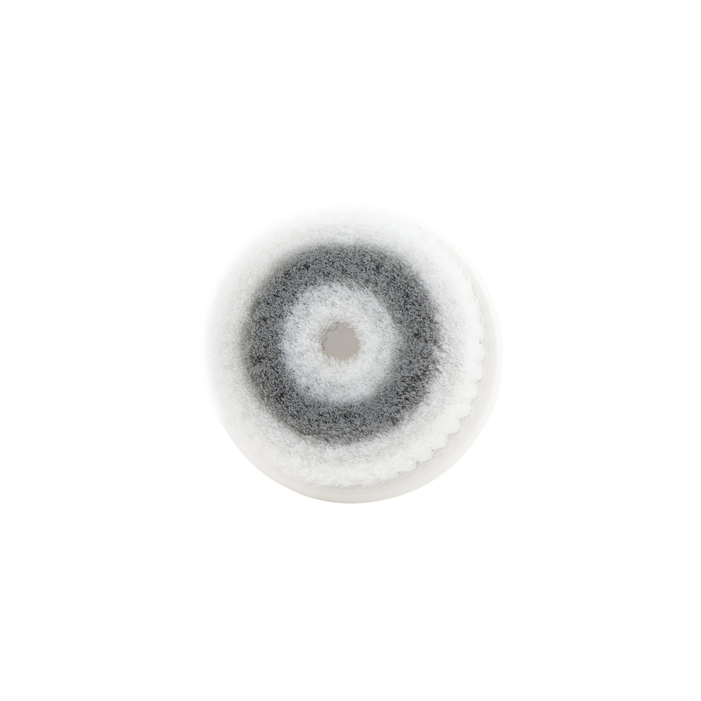 Nocibé Embout Poils doux Brosse nettoyante