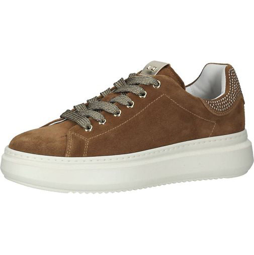 NeroGiardini Sneaker