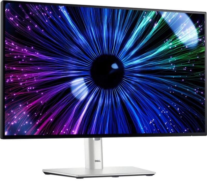 Dell UltraSharp 60,5 cm (23,8