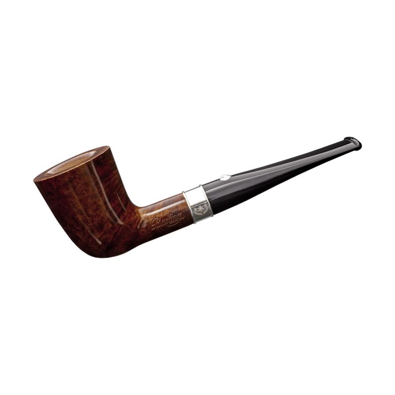 Barling Pfeife Benjamin The Very Finest 1816