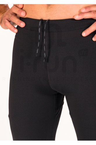 Odlo Essential ECO M
