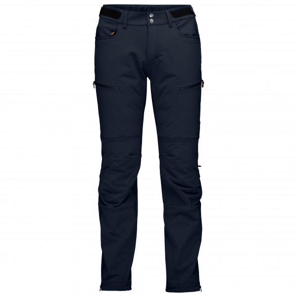 Norrøna - Svalbard Flex1 Pants - Trekkinghose