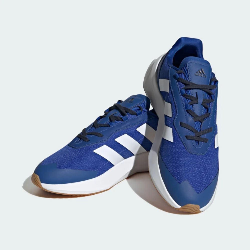 adidas Heawyn IG2382 / blau