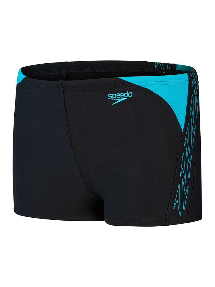 Speedo Badehose 