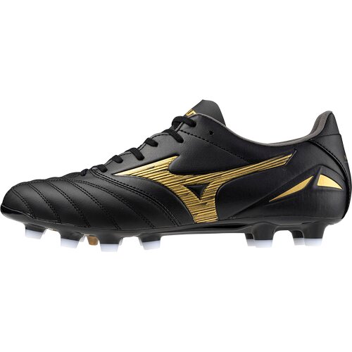 HERREN FUSSBALL-RASENSCHUHE MORELIA NEO IV PRO(U)