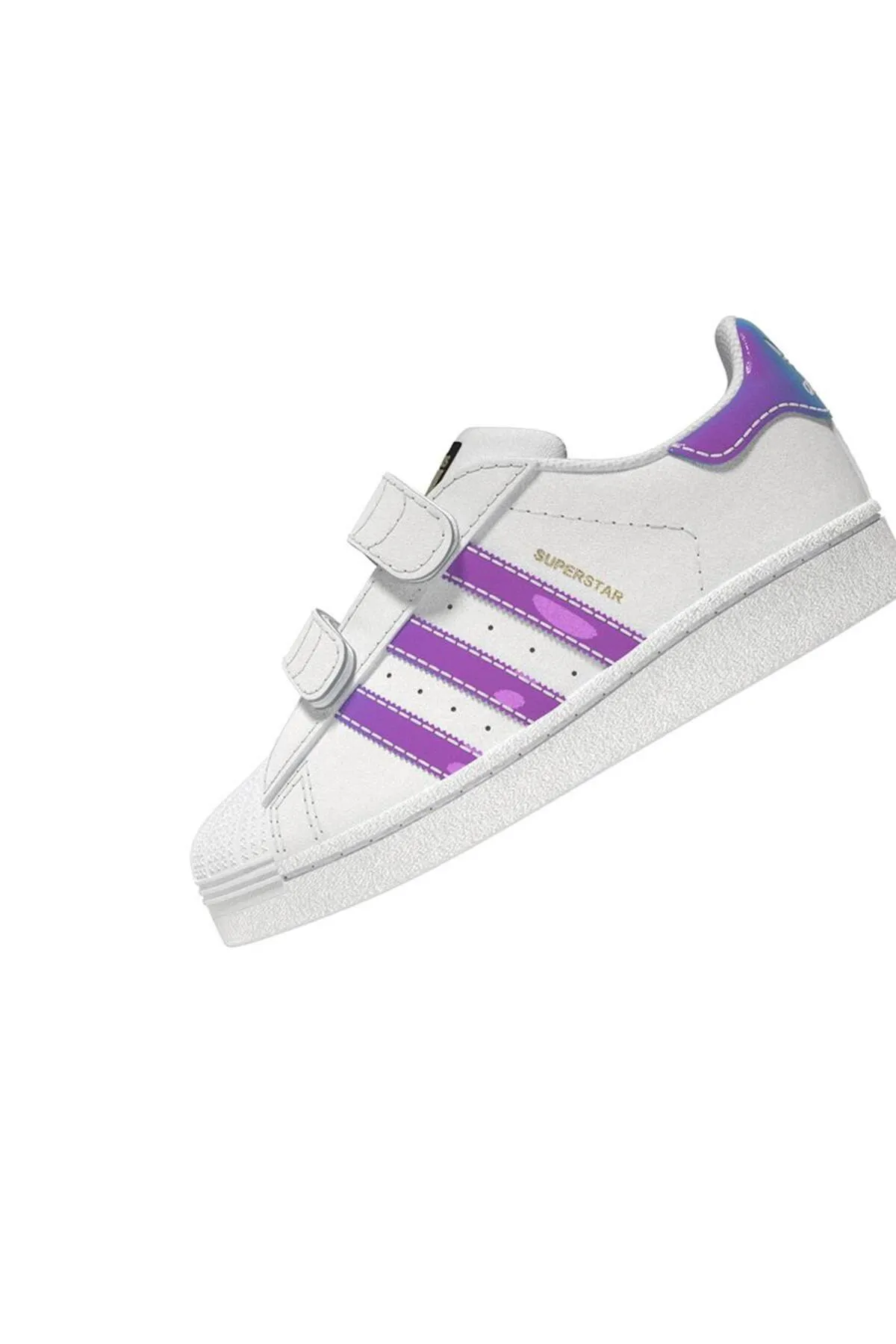 adidas  Baby-Sneakers Fv3657