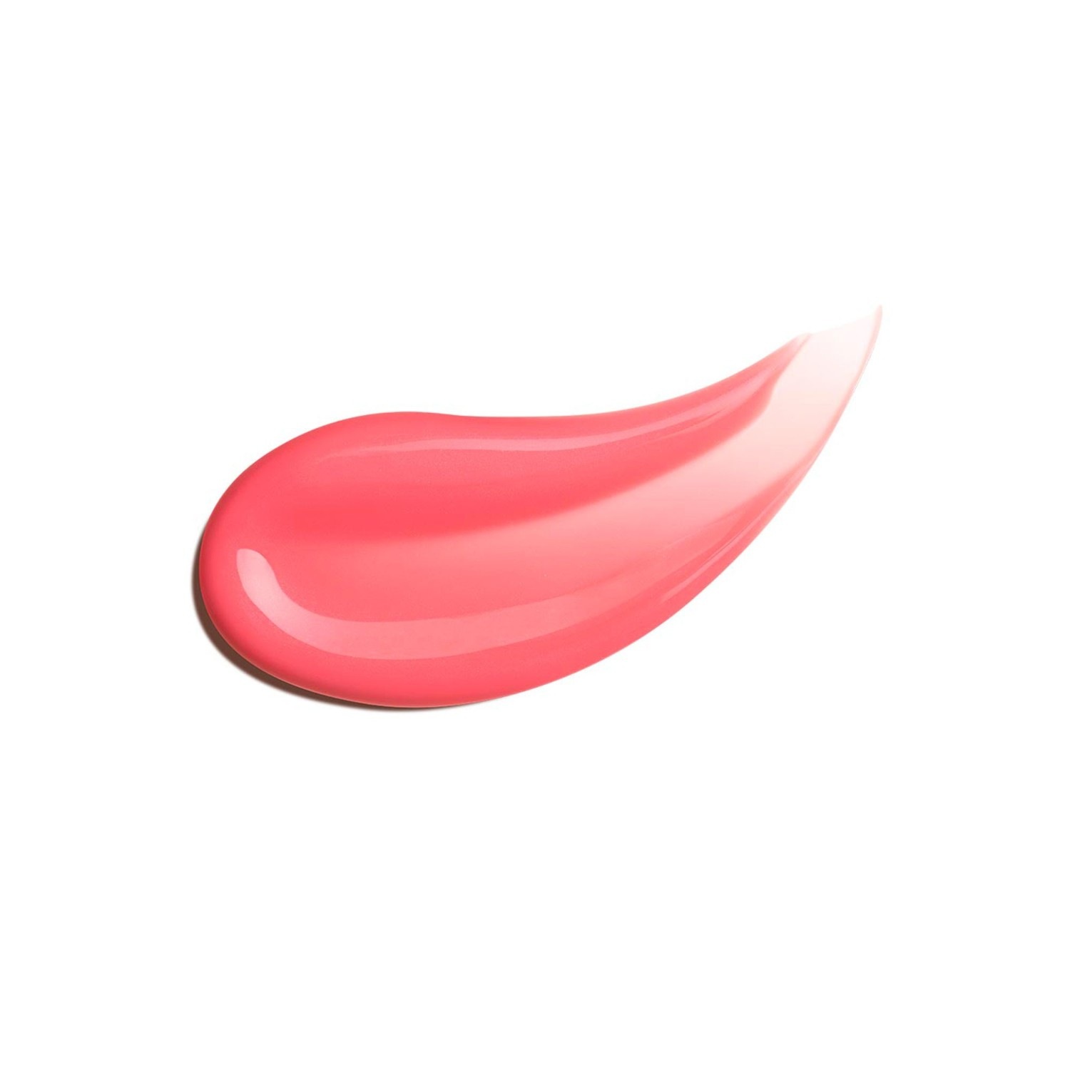 Clarins Lip Perfector