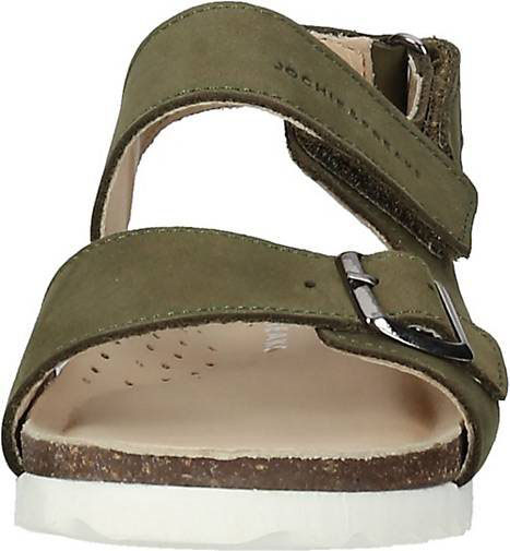 Jochie & Freaks Sandalen