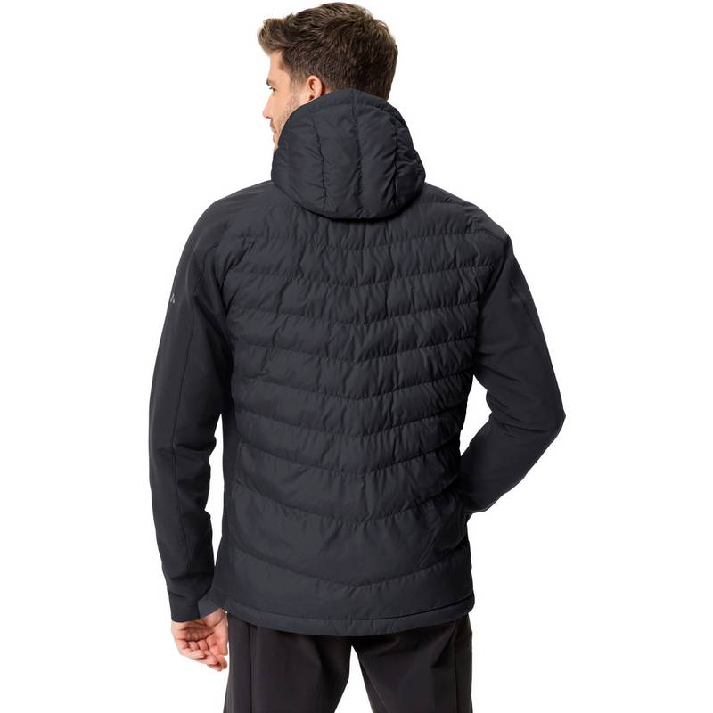 VAUDE Elope Hybrid Steppjacke Herren