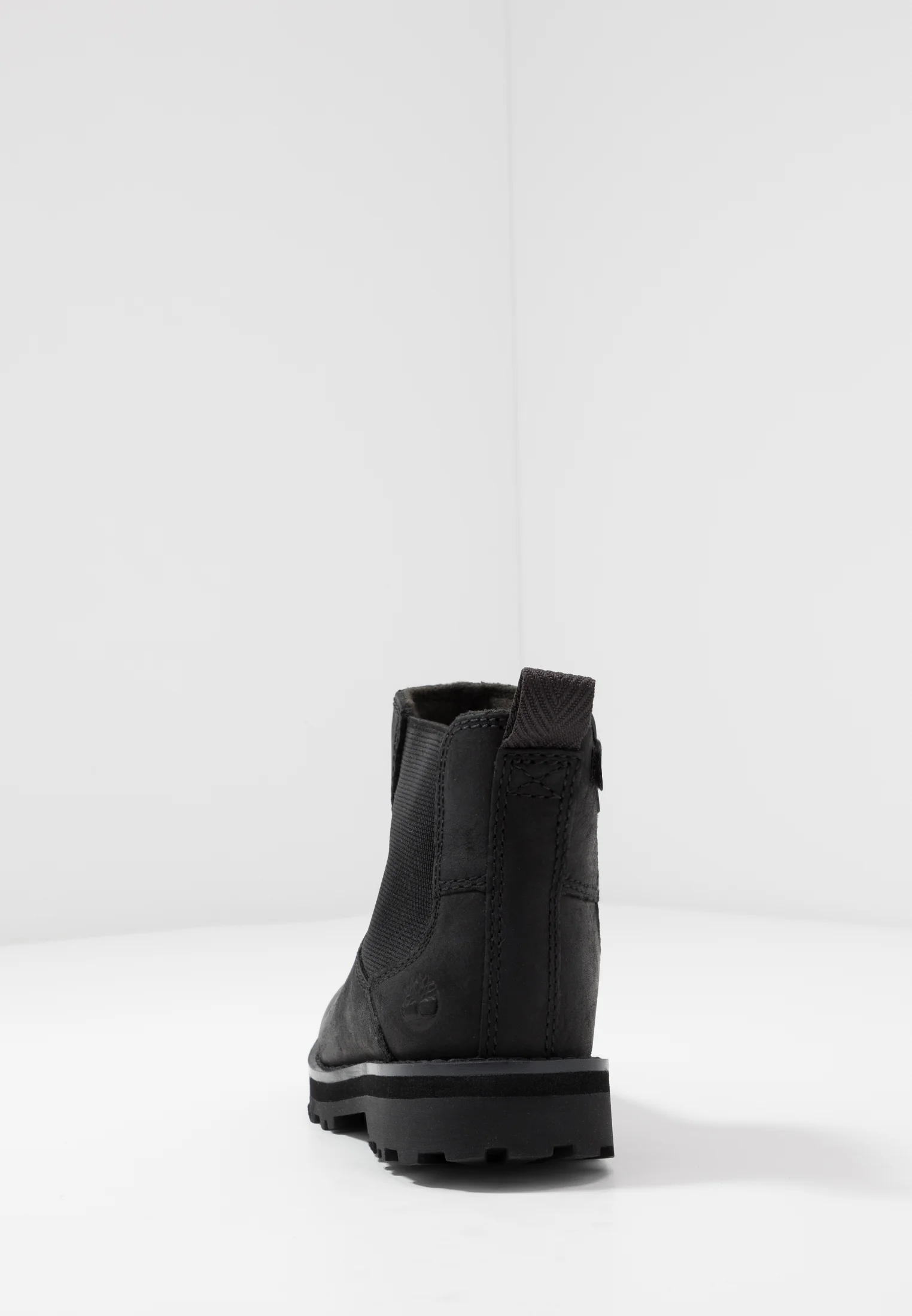 Timberland COURMA CHELSEA - Botines