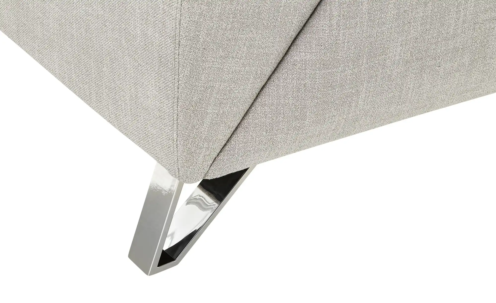 Ecksofa