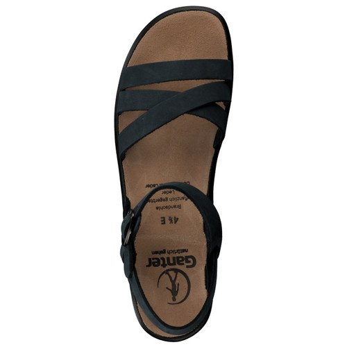 Sandale-22101090002 Ganter