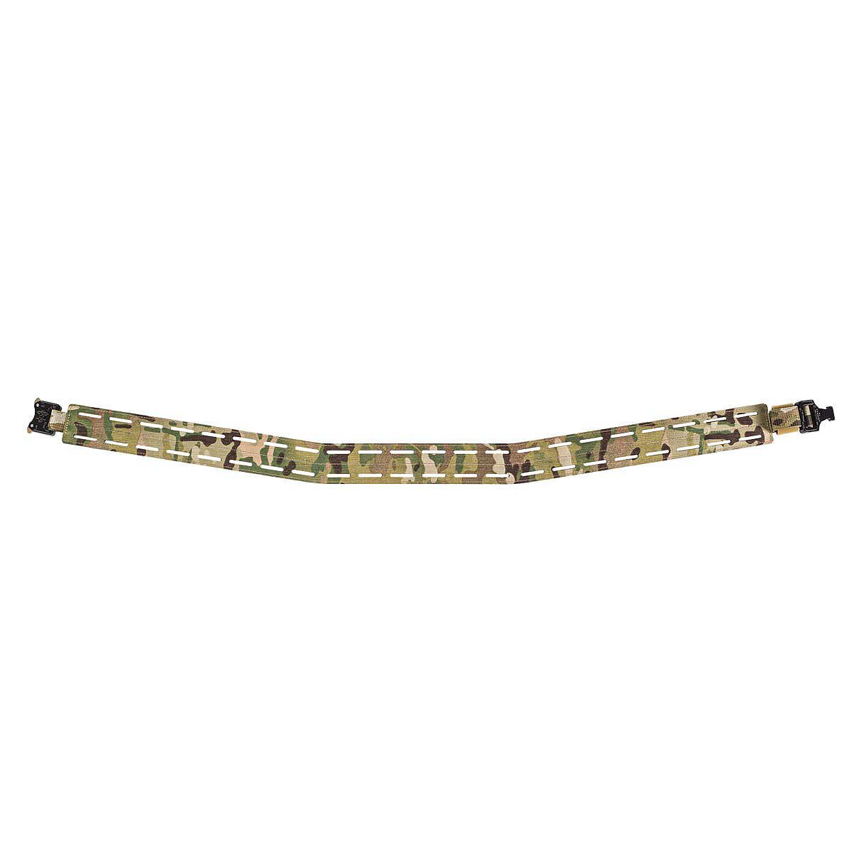Gürtel Curve Belt Cobra LT562