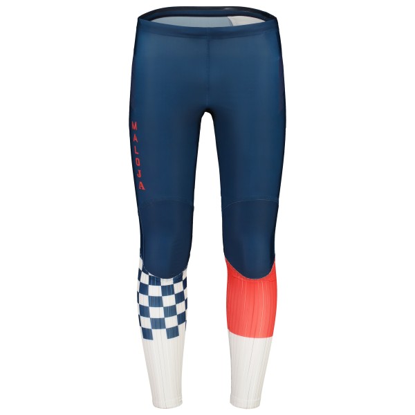 Maloja - CastelfondoM. Pants - Langlaufhose