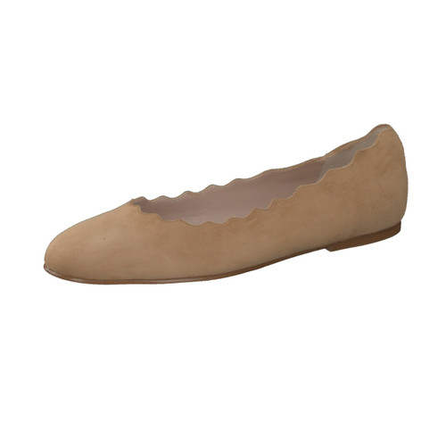 Ballerina-14102890009 Andrea Puccini