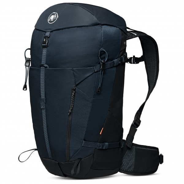 Mammut - Women's Lithium 30 - Wanderrucksack