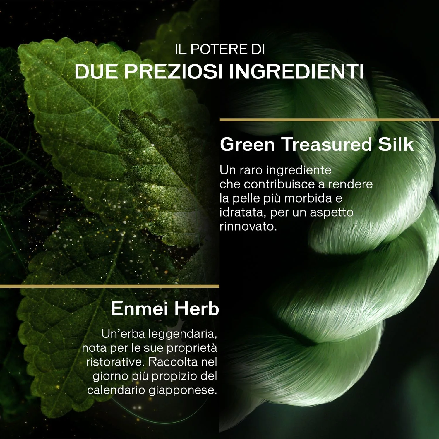 Future Solution Lx Legendary Enmei Ultimate Renewing Cream - 24ωρη αντιρυτιδική θεραπεία προσώπου