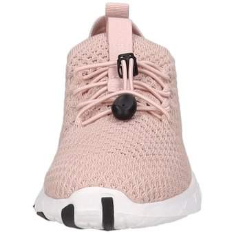 Tallywish Badeschuhe in rosa