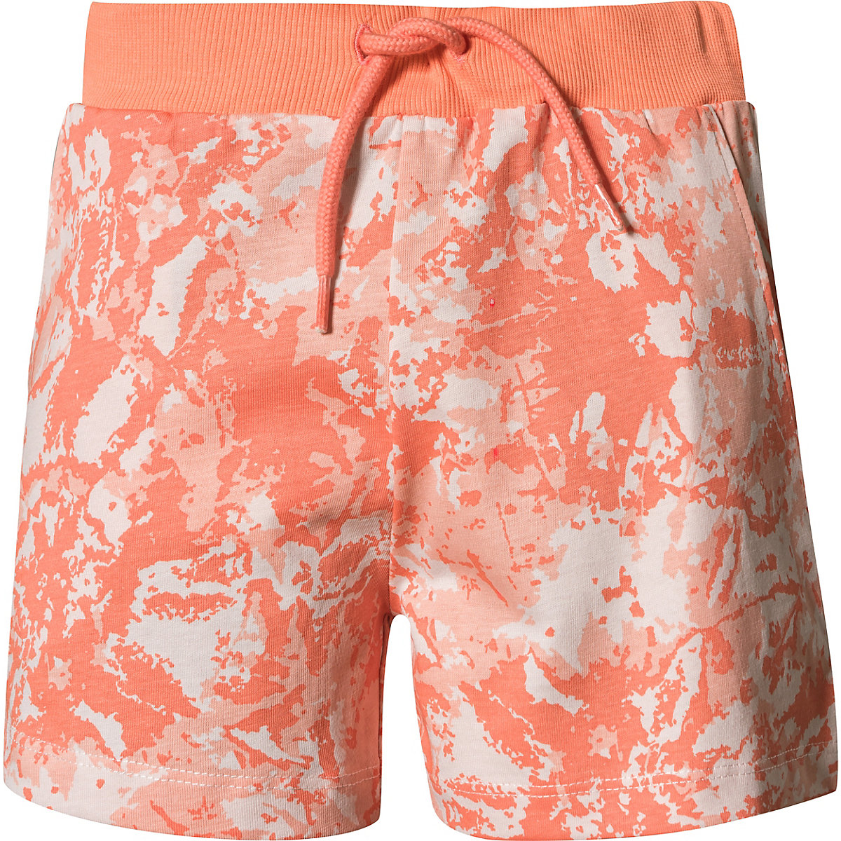 Shorts NKFBETINE für Mädchen von name it
