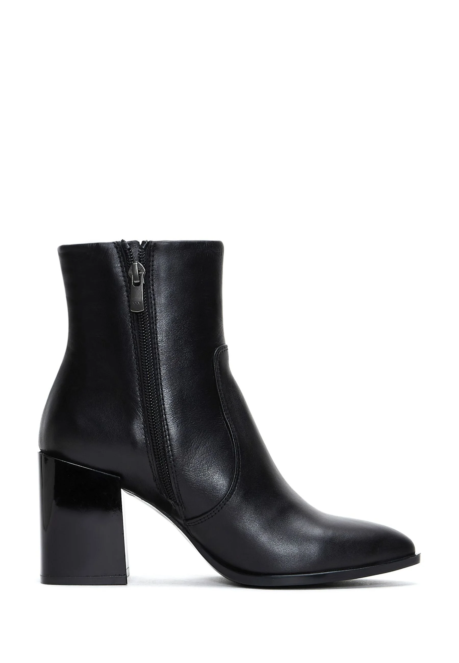 Botines Derimod