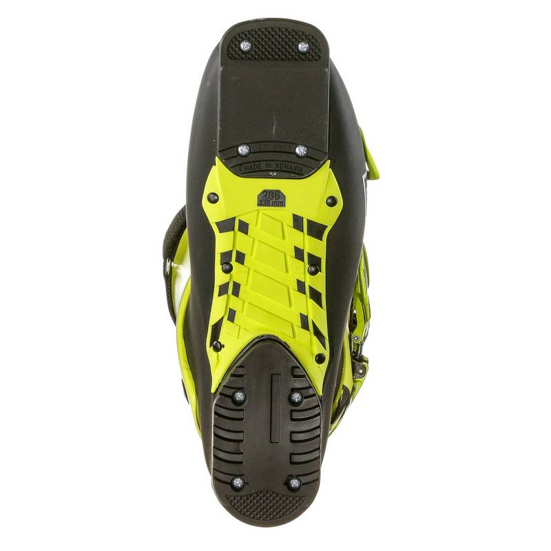 LANGE XC 100 Skischuhe