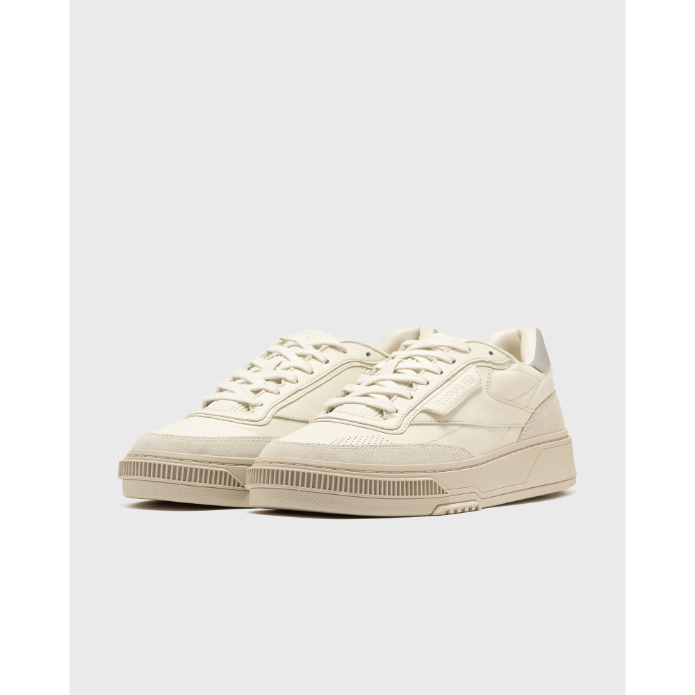 Reebok Club C LTD RMIA04DC99LEA0090105 / grau