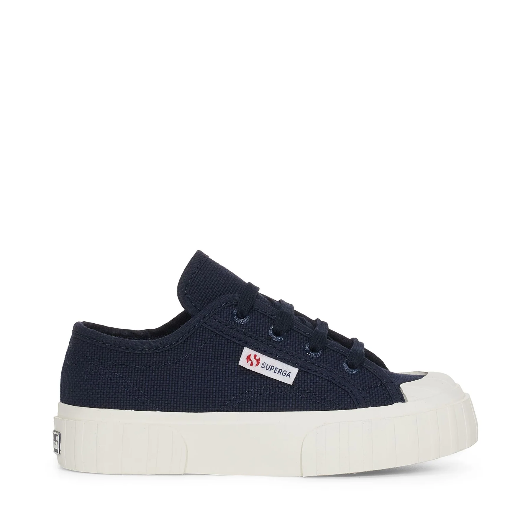2630 KIDS STRIPE-NAVY-FAVORIO